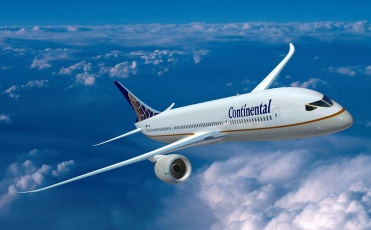 章丘至广州机场航空托运
